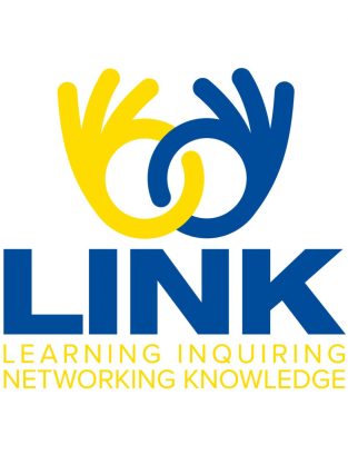 cropped-link-logo-social-media1.jpg